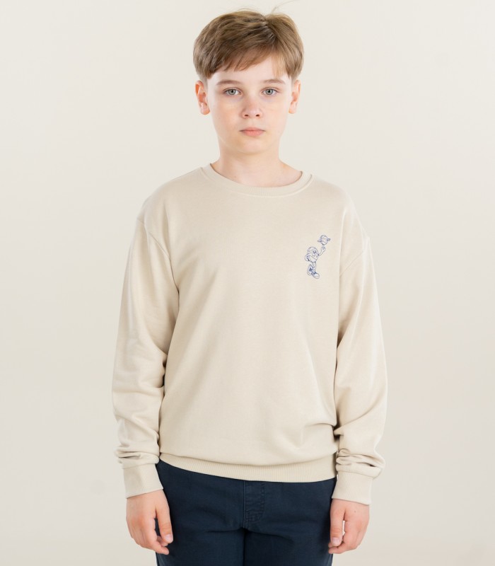 Name IT bērnu sporta krekls 13246362*01 (4)