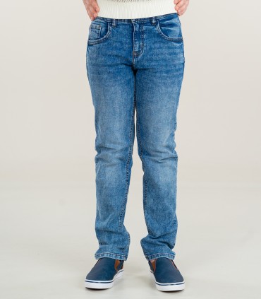 Guess джинсы для мальчиков L5YA11*GOP2 (4)