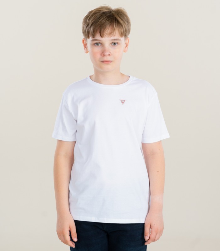 Guess vaikiški marškinėliai L5YI38*G011 (3)