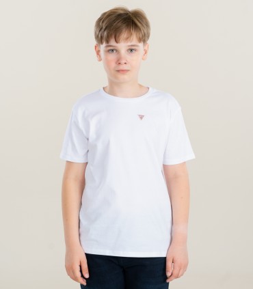 Guess bērnu T-krekls L5YI38*G011 (3)