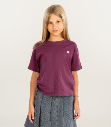 Only lasten T-paita 15347634*04 (5)