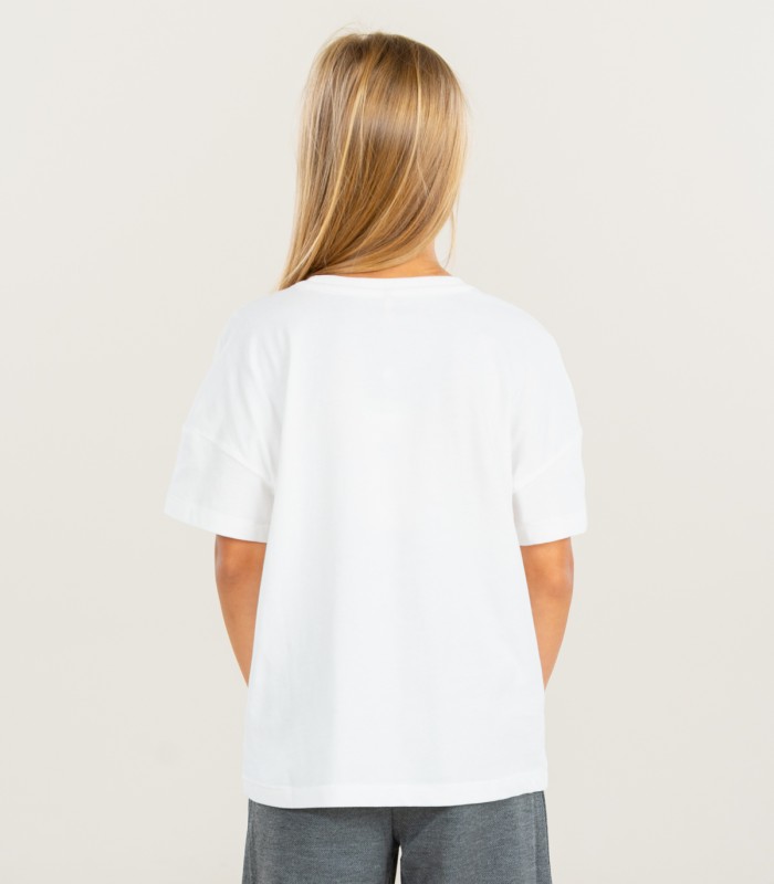 ONLY bērnu T-krekls 15357819*02 (6)