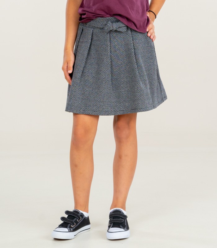 Boboli Tüdrukute Seelik 402107*890 (7)