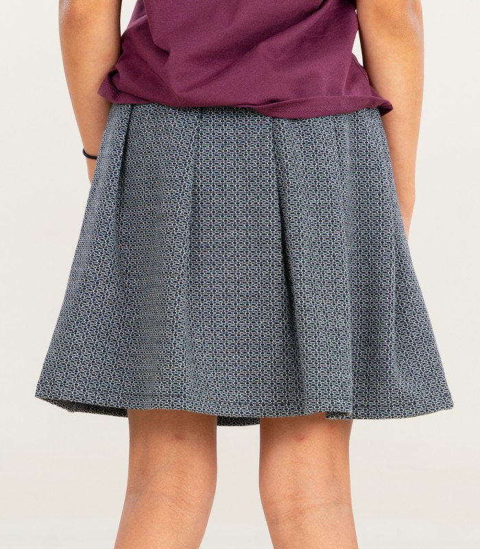 Boboli Tüdrukute Seelik 402107*890 (10)