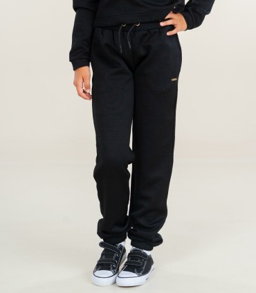 Guess bērnu sporta bikses J5YQ20*FJ8A (2)