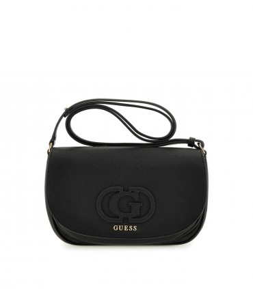 „Guess“ moteriška rankinė per petį HWBG95 36210*01 (2)