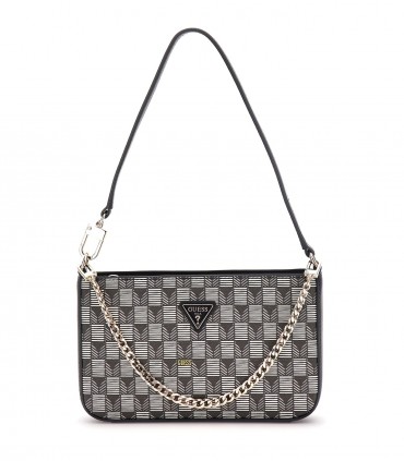 Guess Женская сумка через плечо HWJT86 81720*01 (1)