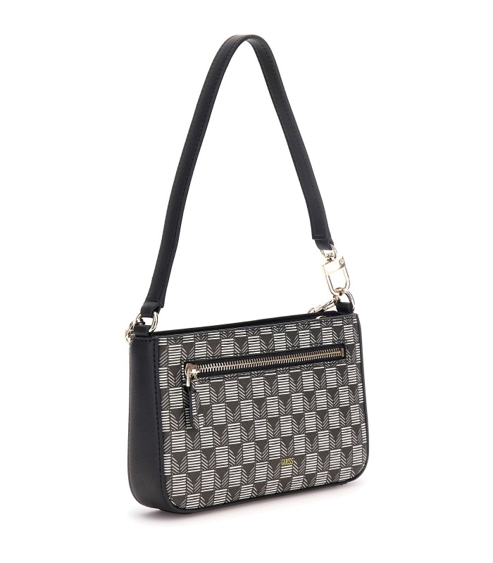 Guess sieviešu plecu soma HWJT86 81720*01 (3)