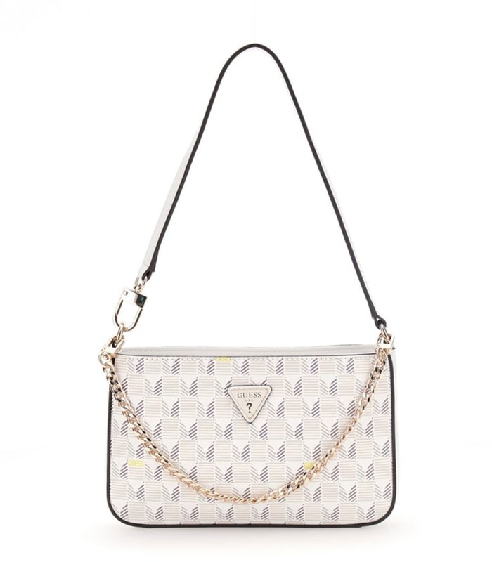 Guess женская сумка HWVG72 08060*02 (3)