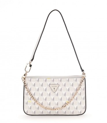 Guess sieviešu soma HWVG72 08060*02 (3)