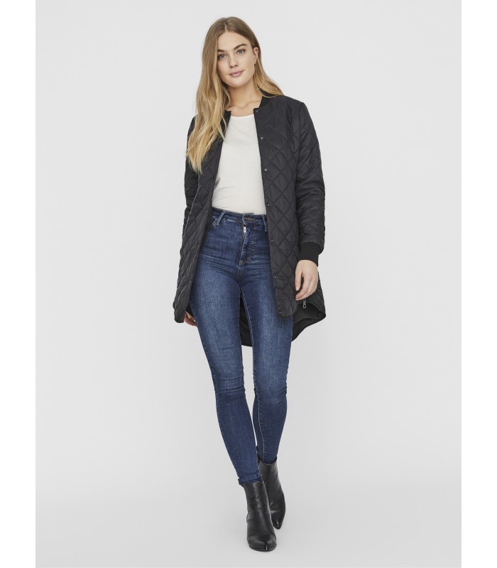 Moteriška striukė Vero Moda 80g. 10224576*01 (1)