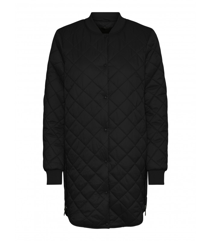 Moteriška striukė Vero Moda 80g. 10224576*01 (2)