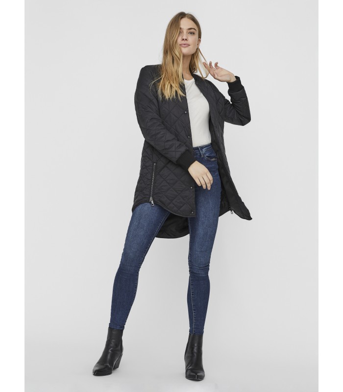 Moteriška striukė Vero Moda 80g. 10224576*01 (5)