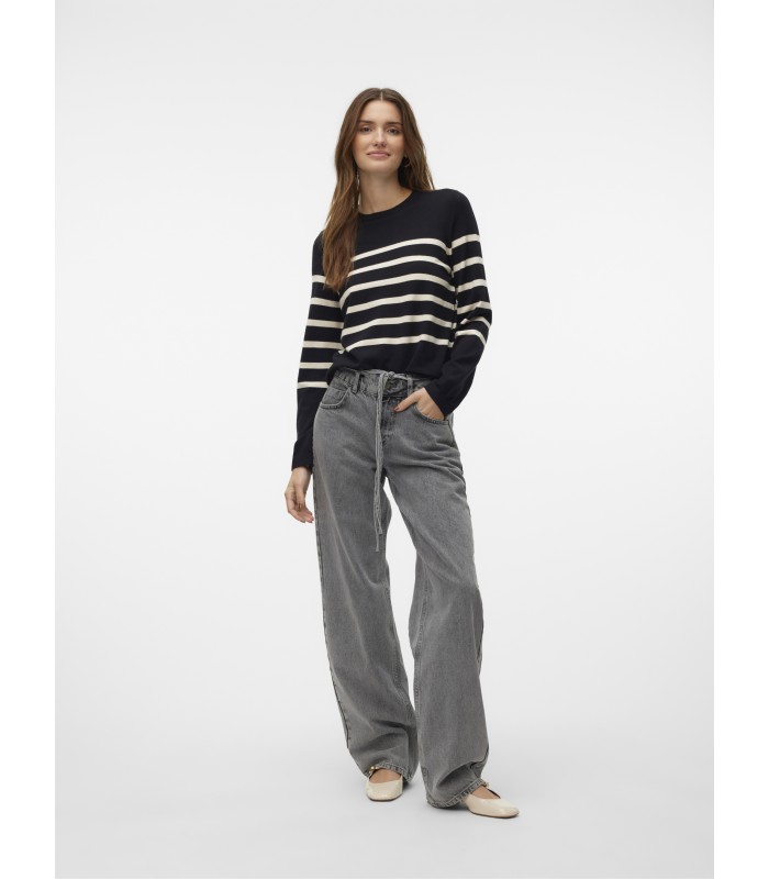Vero Moda женский пуловер 10309324*02 (8)