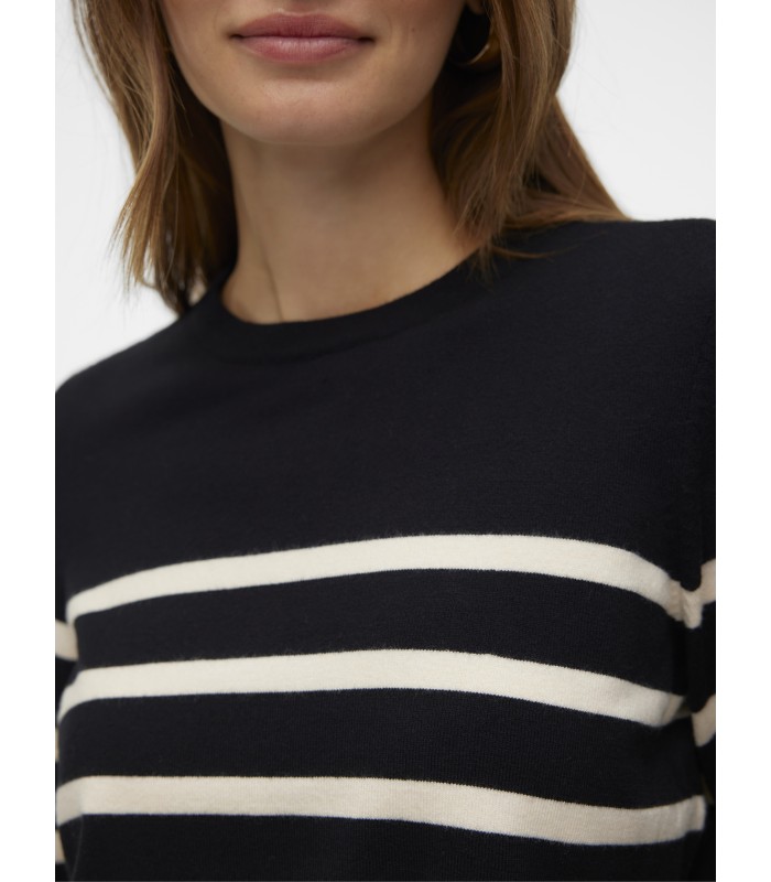 Vero Moda женский пуловер 10309324*02 (11)