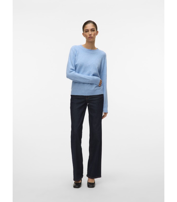 Vero Moda naisten pusero 10201022*18