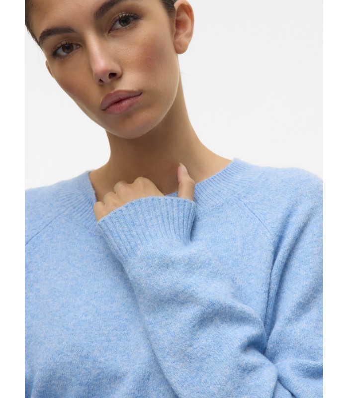 Vero Moda naisten pusero 10201022*18