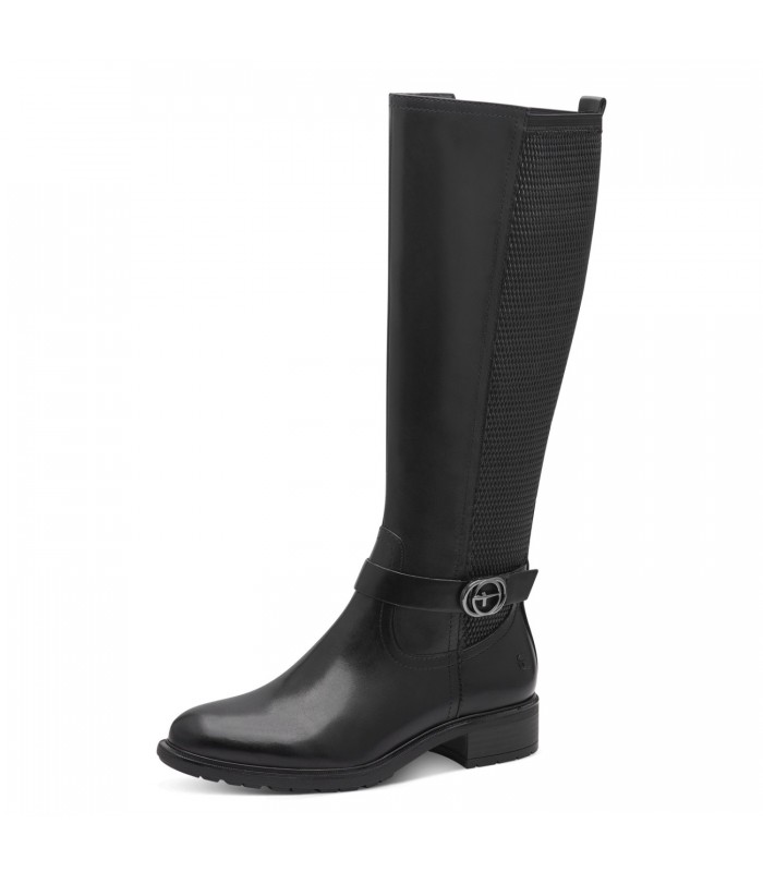 Tamaris naiste saapad 1-25618-43*001