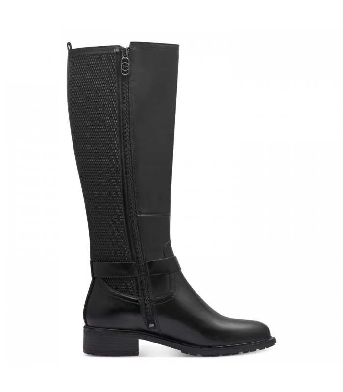Tamaris naisten saappaat 1-25618-43*001