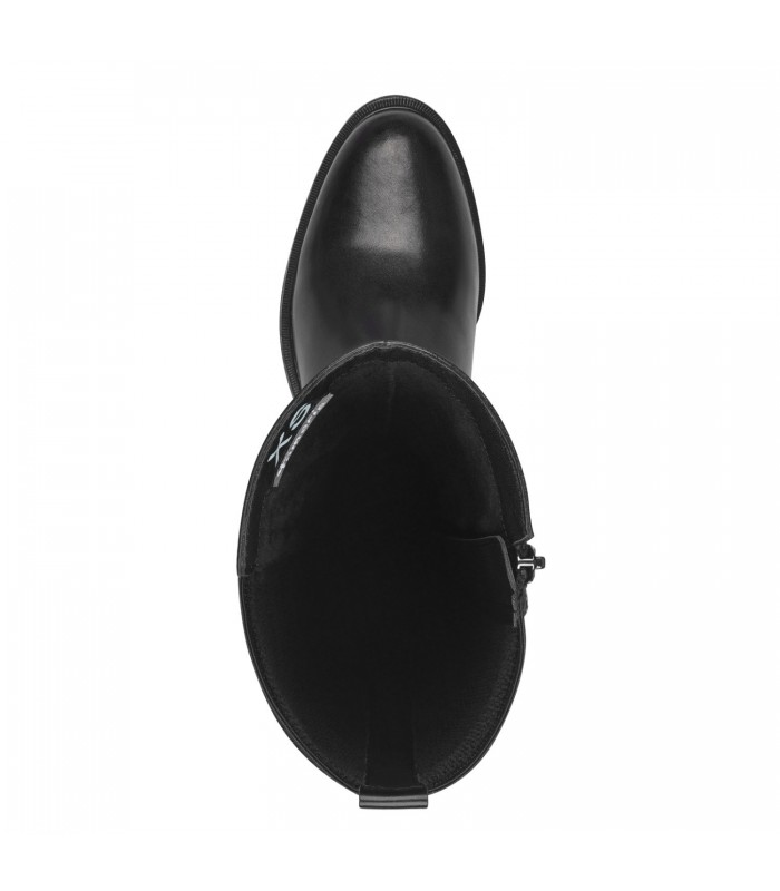 Tamaris naisten saappaat 1-25618-43*001