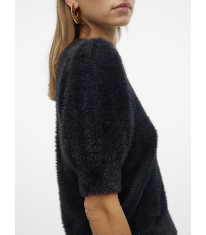Vero Moda naisten neulepusero 10310834*02 (3)