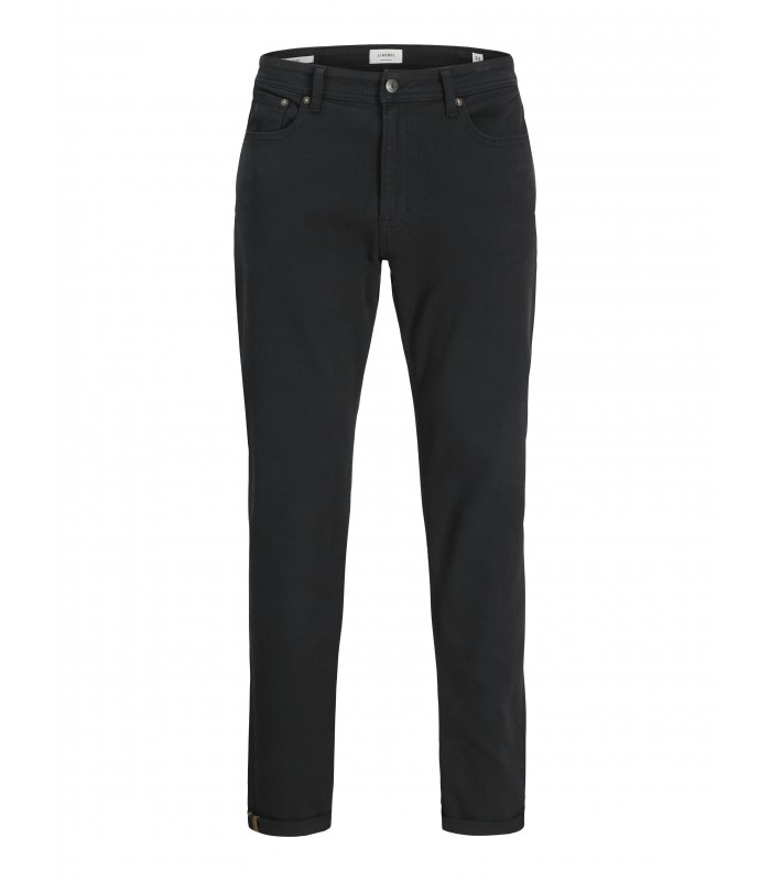 Jack & Jones vyriški džinsai 12280068*32 (2)