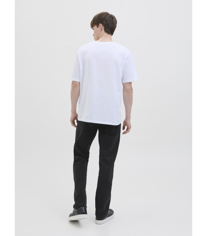 Jack & Jones vyriški džinsai 12280068*32 (5)