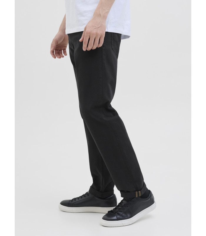 Jack & Jones vyriški džinsai 12280068*32 (6)