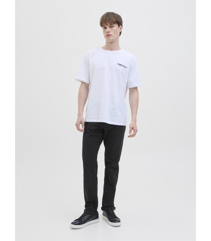 Jack & Jones Rebel мужские джинсы 12280068*34 (1)