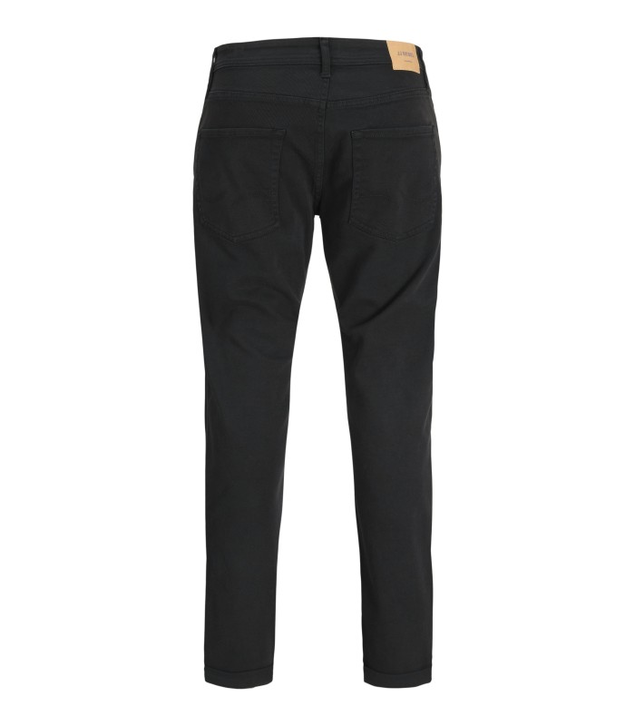 Jack & Jones Rebel miesten farkut 12280068*34 (3)