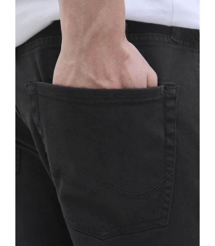 Jack & Jones Rebel miesten farkut 12280068*34 (4)