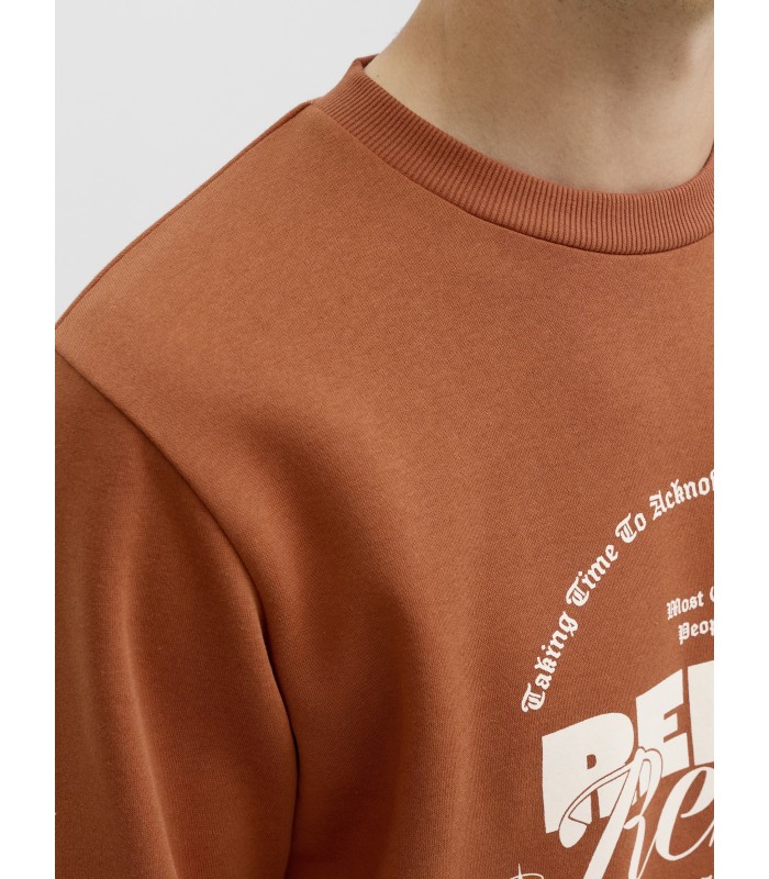 Jack & Jones Rebel meeste dressipluus 12286664*02 (4)