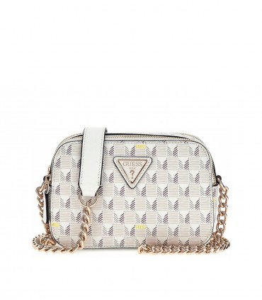Guess Женская сумка через плечо HWJT86 81140*02 (1)