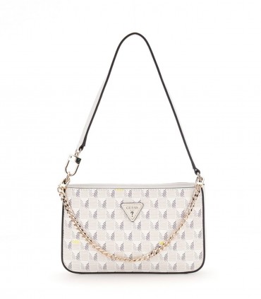 Guess Naiste Õlakott HWJT86 81720*02 (3)