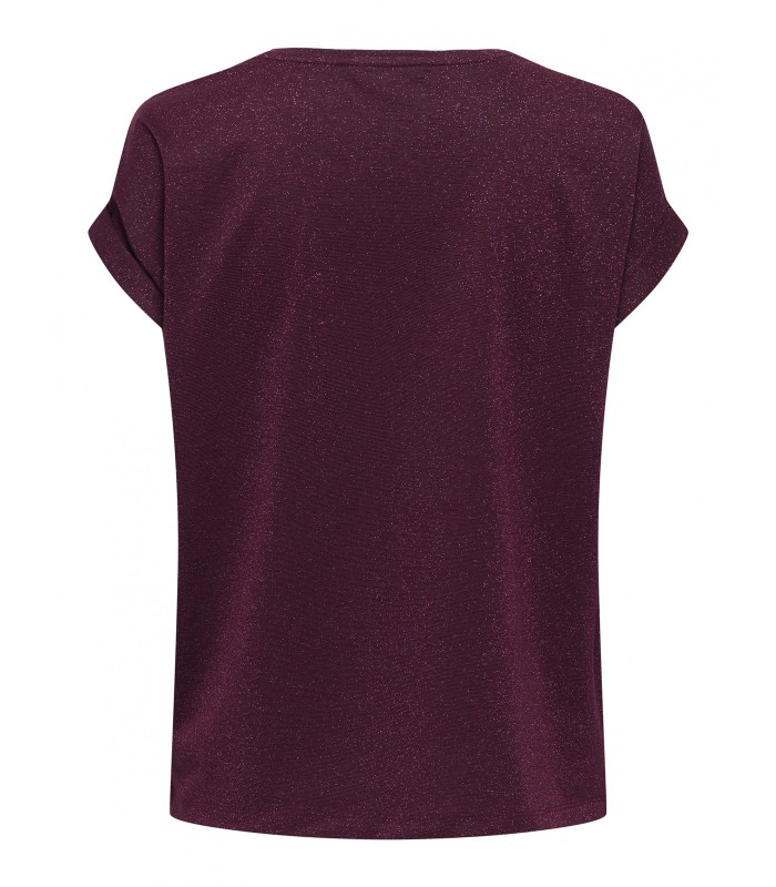 Only Carmakoma (Size+) Naiste T-särk 15361742*01 (2)