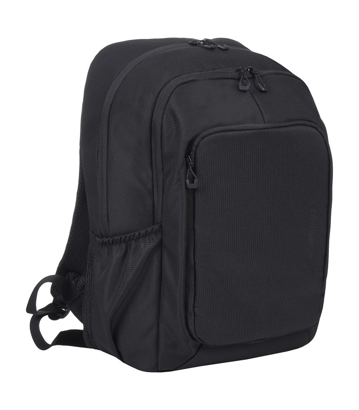 Icepeak miesten reppu 59805-7*990 (3)