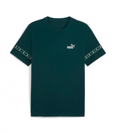 Puma vīriešu T-krekls 688261*75 (2)