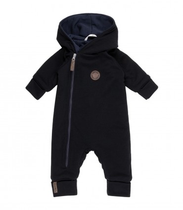 Lenne детский комбинезон Sunny 25502*229 (2)