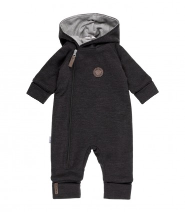 Lenne детский комбинезон Sunny 25502*390 (1)