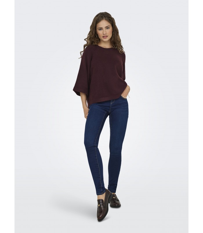 ONLY женский джемпер 15333199*02 (1)