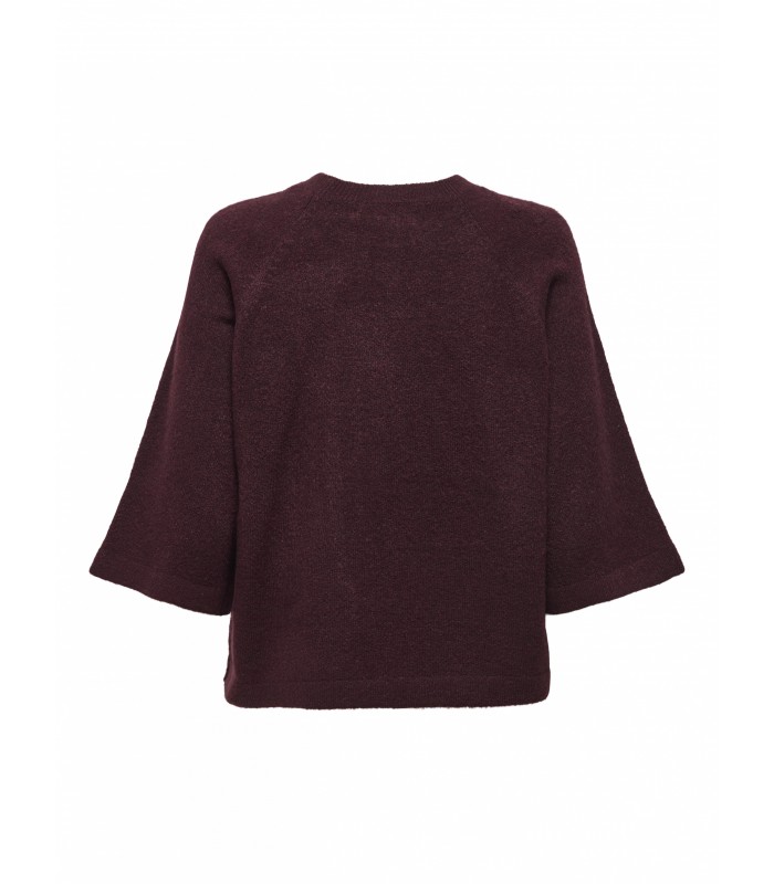 ONLY женский джемпер 15333199*02 (3)