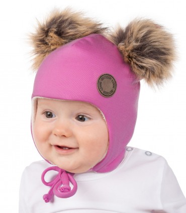 Lenne mazuļa cepure 25588*360 (1)