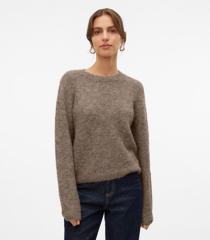 Vero Moda женский джемпер 10320495*02