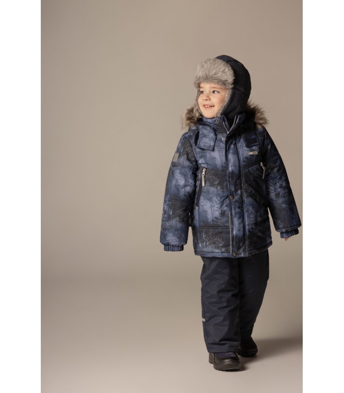 Lenne lasten pipo 150g Aldo 25690*2993 (1)