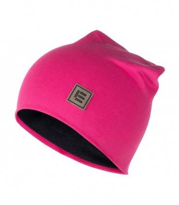 Lenne lasten hattu 25678 C*264