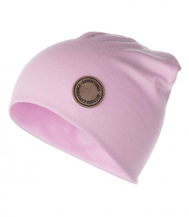 Lenne детская шапка из мериноса 25594*122