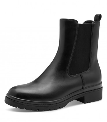 Tamaris moteriški aulinukai 1-25428-43*043 (4)