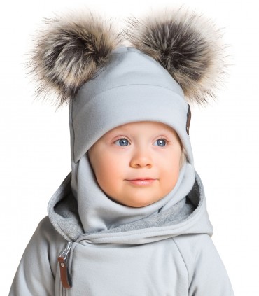 Lenne bērnu cepure-ķivere Kiki 25592*370 (1)