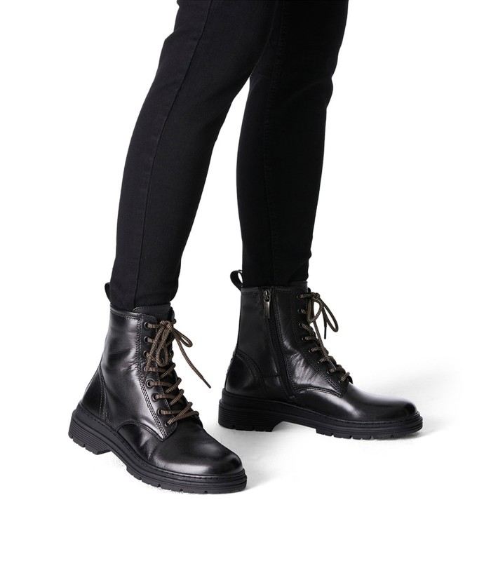 Tamaris Naiste poolsaapad 1-25230-41*001 (6)