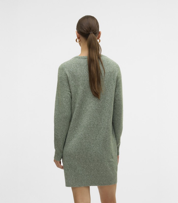 Vero Moda naisten neulemekko 10215523*06 (5)